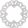 Bromsskiva Bak Nitro MOTO-MASTER ROTOR NITRO SERIES – miniatyr 1