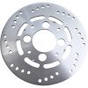 Bromsskiva BAK Pro-Lite EBC BRAKE ROTOR EBC MD1164 – miniatyr 2