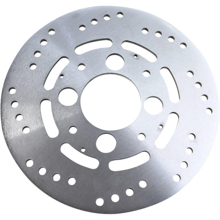 Bromsskiva BAK Pro-Lite EBC BRAKE ROTOR EBC MD1164 – bild 2