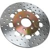 Bromsskiva BAK Pro-Lite EBC BRAKE ROTOR EBC MD3086 – miniatyr 2