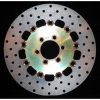 Bromsskiva BAK Pro-Lite EBC BRAKE ROTOR EBC MD3086 – miniatyr 1