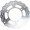 Bromsskiva BAK Pro-Lite EBC BRAKE ROTOR EBC MD4163C – miniatyr 2