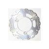 Bromsskiva BAK Pro-Lite EBC BRAKE ROTOR EBC MD4163C – miniatyr 1