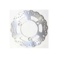 Bromsskiva BAK Pro-Lite EBC