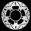 Bromsskiva BAK Pro-Lite EBC EBC BRAKE ROTOR – miniatyr 1