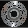 Bromsskiva BAK Pro-Lite EBC EBC BRAKE ROTOR – miniatyr 1