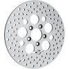 Bromsskiva Bak Std DRAG SPECIALTIES ROTOR RR 11.808-12FLT – miniatyr 2