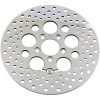 Bromsskiva Bak Std DRAG SPECIALTIES ROTOR RR 11.808-12FLT – miniatyr 1