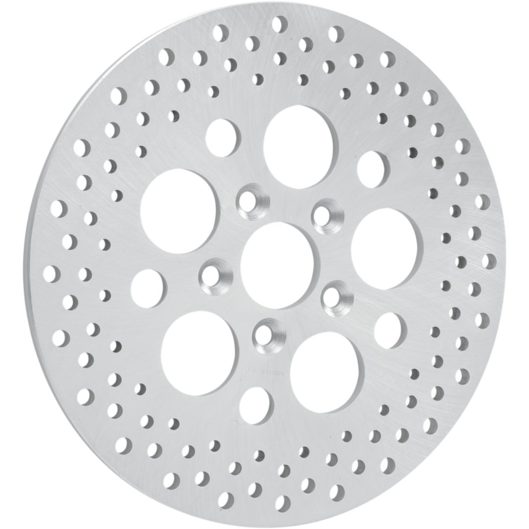 Bromsskiva Bak Std DRAG SPECIALTIES ROTOR RR 81-85FLT – bild 2