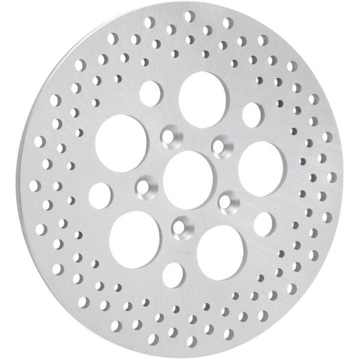 Bromsskiva Bak Std DRAG SPECIALTIES ROTOR RR 81-85FLT – bild 2