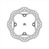 Bromsskiva Bakre Wave Fast NG BRAKE DISC – miniatyr 1