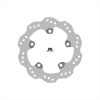 Bromsskiva Bakre Wave Fast NG BRAKE DISC – miniatyr 2