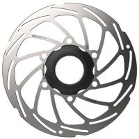Bromsskiva CenterStop BBB