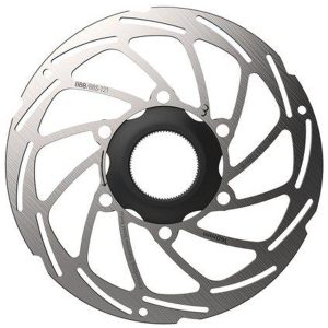 Bromsskiva CenterStop BBB