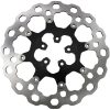 Bromsskiva Cubiq Full-Floating Svart Krom GALFER Bromsskiva – miniatyr 2