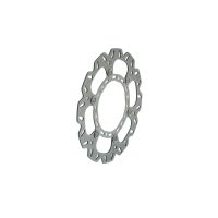 Bromsskiva CX Extreme Fram EBC