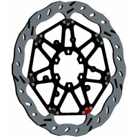 Bromsskiva Epta Wave Floating BRAKING