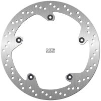Bromsskiva Fast NG BRAKE DISC