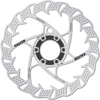 Bromsskiva Fixed Disc Shark Center-lock GALFER