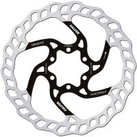 Bromsskiva Fixed Disc Wave® GALFER