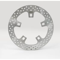 Bromsskiva Fixed Fast Fram DRAG SPECIALTIES