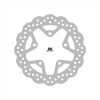 Bromsskiva Fixed NG BRAKE DISC – miniatyr 1