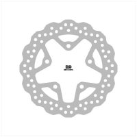 Bromsskiva Fixed NG BRAKE DISC