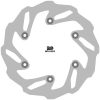 Bromsskiva Fixed NG BRAKE DISC – miniatyr 1