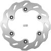 Bromsskiva Fixed NG BRAKE DISC – miniatyr 1