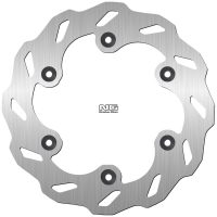 Bromsskiva Fixed NG BRAKE DISC