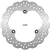 Bromsskiva Fixed NG BRAKE DISC – miniatyr 1