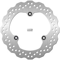 Bromsskiva Fixed NG BRAKE DISC