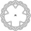 Bromsskiva Fixed NG BRAKE DISC – miniatyr 1