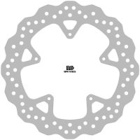 Bromsskiva Fixed NG BRAKE DISC