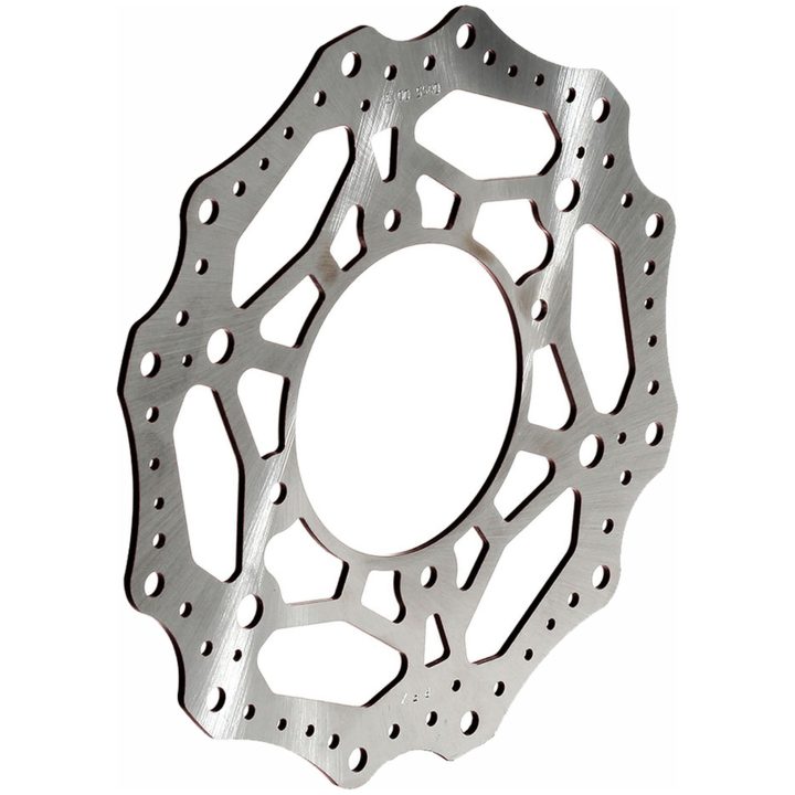 Bromsskiva Fixed RFX – bild 2