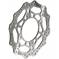 Bromsskiva Fixed RFX