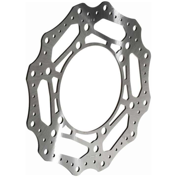 Bromsskiva Fixed RFX – bild 2
