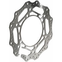 Bromsskiva Fixed RFX