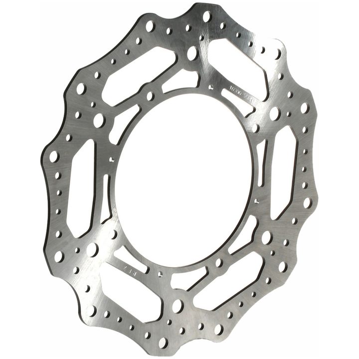 Bromsskiva Fixed RFX – bild 2