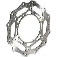 Bromsskiva Fixed RFX