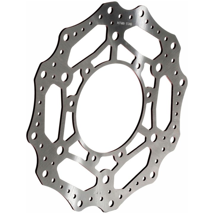 Bromsskiva Fixed RFX – bild 2