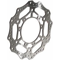 Bromsskiva Fixed RFX