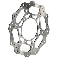 Bromsskiva Fixed RFX