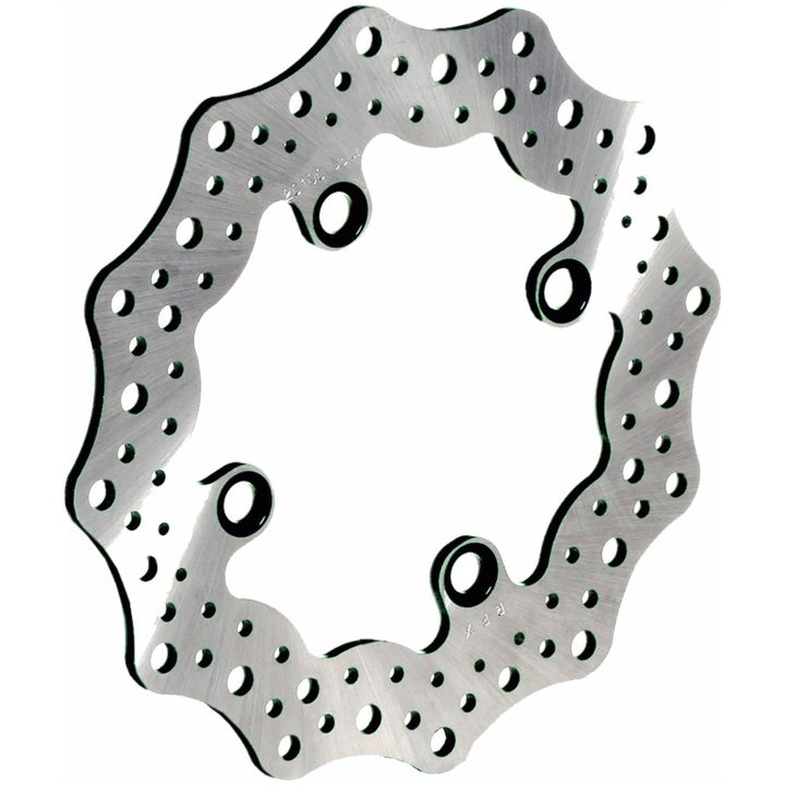 Bromsskiva Fixed RFX – bild 2