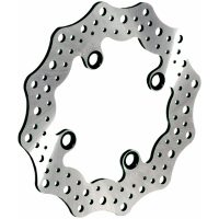 Bromsskiva Fixed RFX