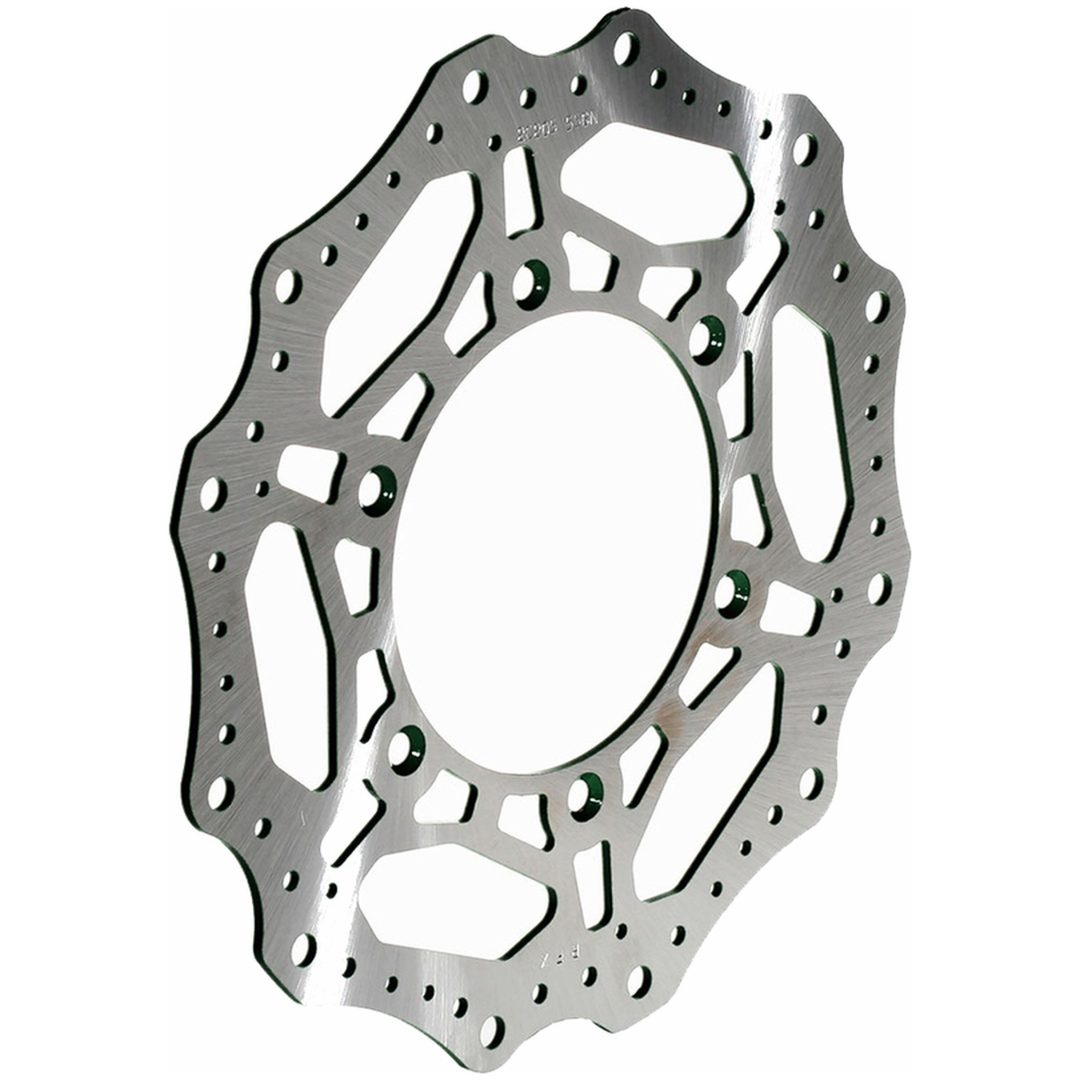 Bromsskiva Fixed RFX – bild 2