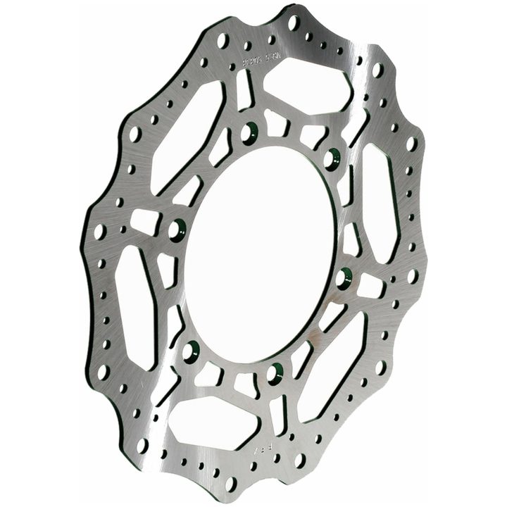 Bromsskiva Fixed RFX – bild 2