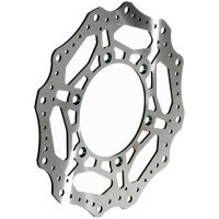 Bromsskiva Fixed RFX