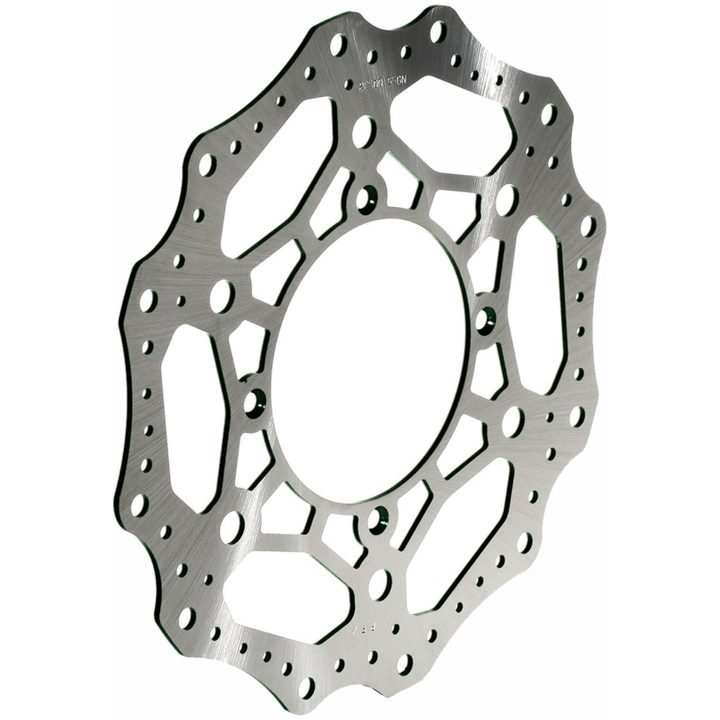Bromsskiva Fixed RFX – bild 2
