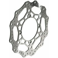 Bromsskiva Fixed RFX